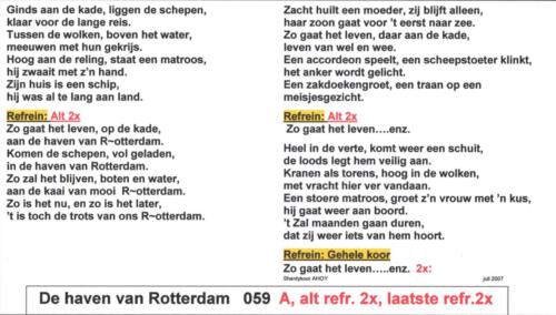 059_De_haven_van_Rotterdam