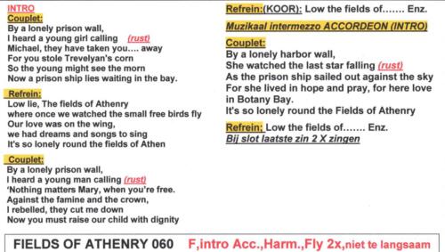 060_Fields_of_Athenry 