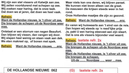 062_De_Hollandse_nieuwe