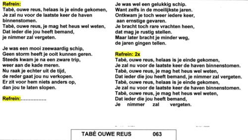 063_Tabè_ouwe_reus_ 