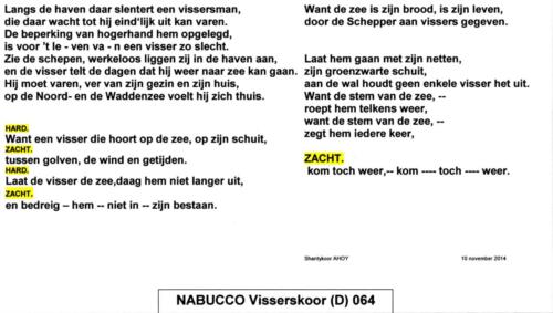 064_Nabucco_visserskoor_ 