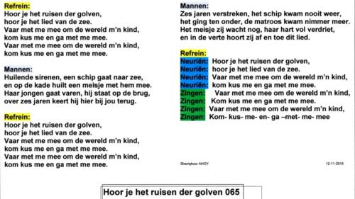 065_Hoor_je_het_ruisen_der_golven_