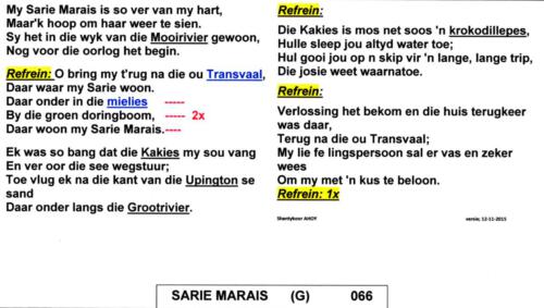 066_Sarie_Marais_