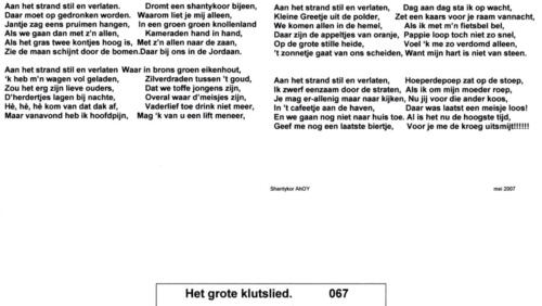 067_Het_grote_klutslied_ 