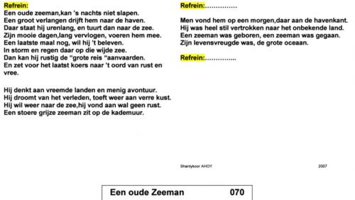 070_Een_oude_zeeman_
