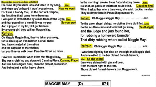 071_Maggie_May_