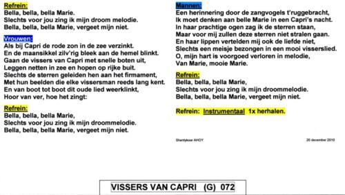 072_Vissers_van_Capri_