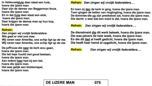 075_De_IJzere_man_