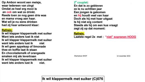 076_Ik_wil_klappermelk_