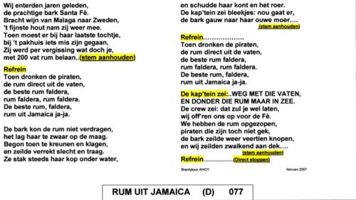 077_Rum_uit_Jamaica_