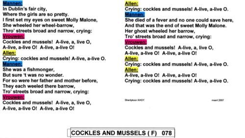 078_Cockles_and_mussels_