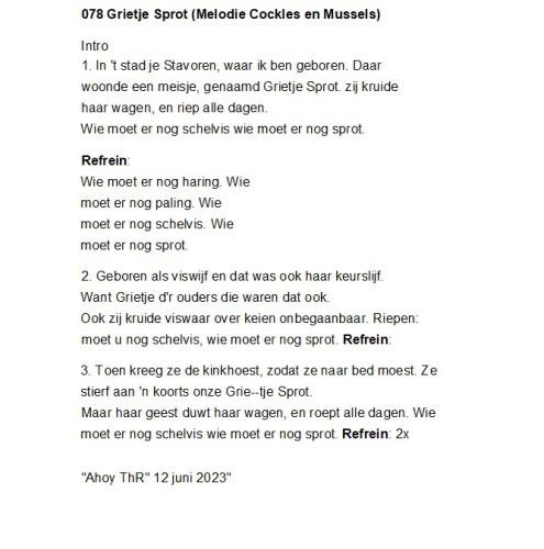 078 Grietje-Sprot-NL-tekst