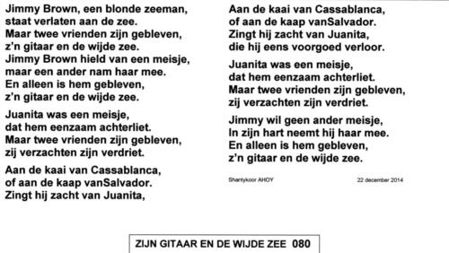 080_zijn_gitaar_en_de_zee_