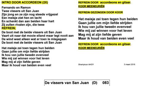 083_De_vissers_van_San_Juan_