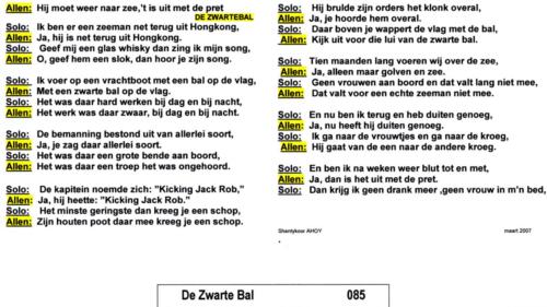 085_De_zwarte_bal_