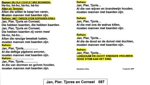 087_Jan_Piet_Tjores_en_Corneel_