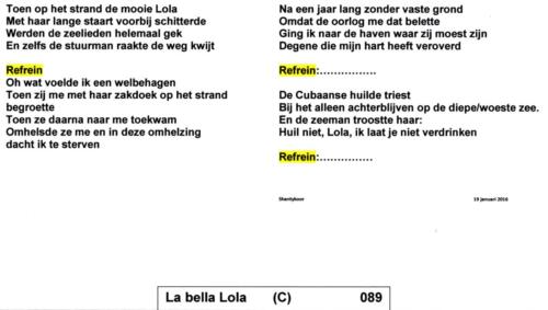 089_La_bella_Lola(ned)