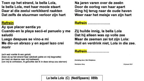 089b_La_Bella_Lola(ned-spaans)