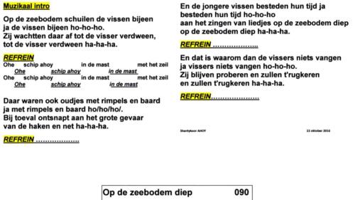 090_Op_de_zeebodem_diep