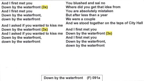 091a_Down_by_the_waterfront_