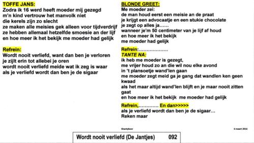 092_Wordt_nooit_verliefd_