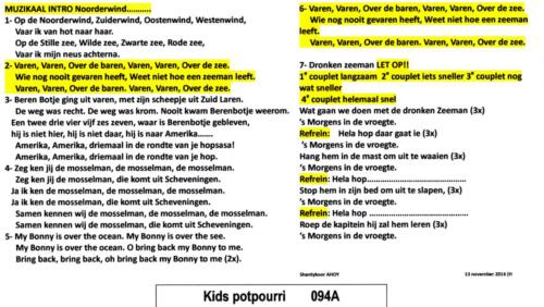 094a_Kids_potpourri_ 