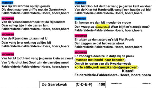 100_De_Garrekwak_