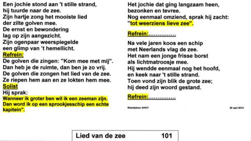101_Lied_van_de_zee_