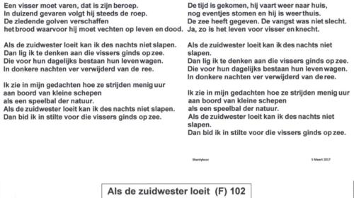 102_Als_de_zuidwester_loeit_