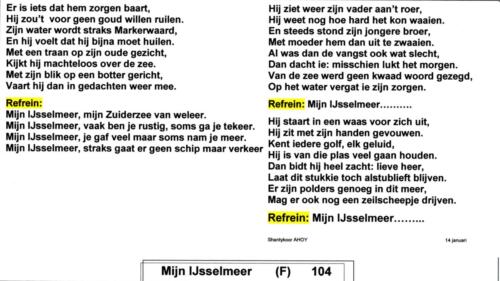 104_Mijn_IJsselmeer_