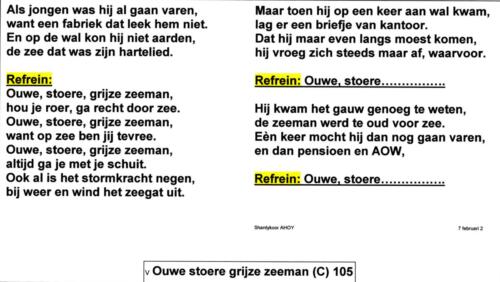 105_Ouwe_stoere_grijze_zeeman
