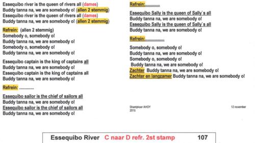 107_Essequibo_River_