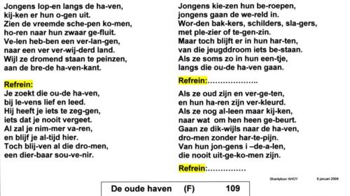 109_De_oude_haven_ 