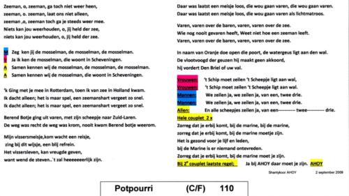 110_Potpourri_ 