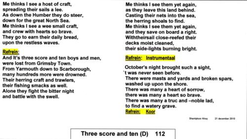 112_Three_score_and_ten_ 