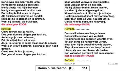 114_Dorus_ouwe_zeerob_ 