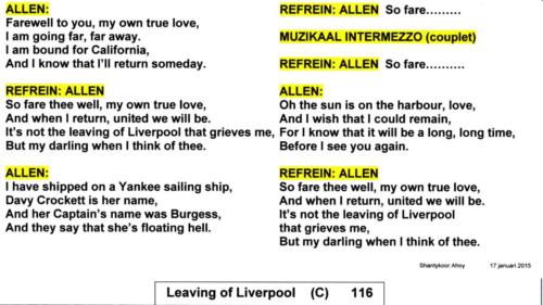 116_Leaving_of_Liverpool_