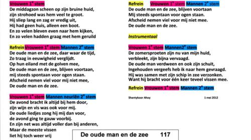 117_De_oude_man_en_de_zee