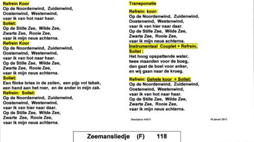 118_Zeemansliedje_ 