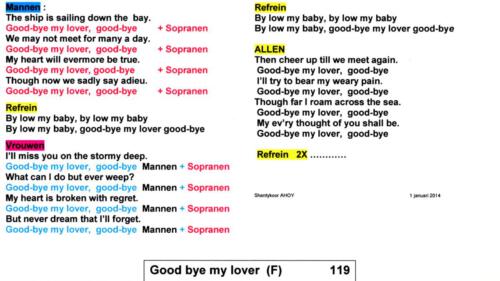 119_Good_bye_my_lover_ 
