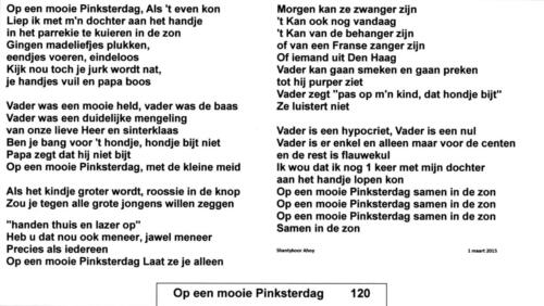 120_Op_een_mooie_pinksterdag_ 