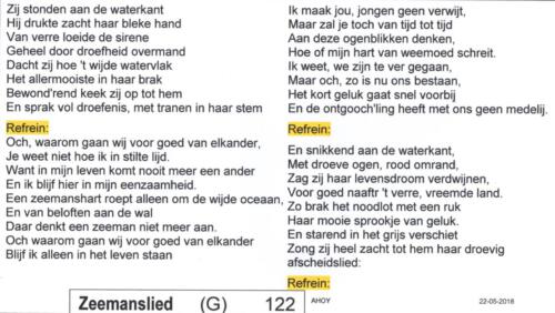 122_Zeemanslied 