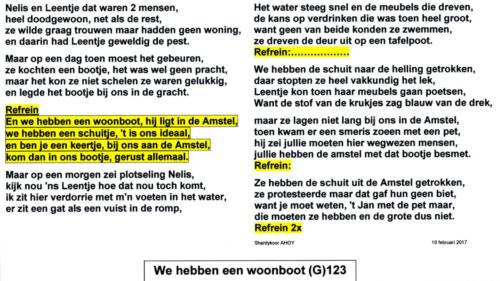 123_Wij_hebben_een_woonboot_ 