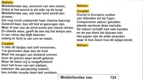 124_Middellandse_zee