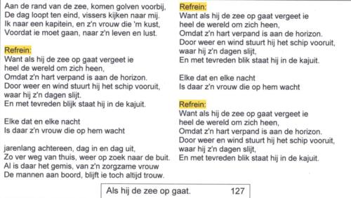 127_Als_hij_de_zee_op_gaat_ 