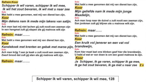 128_Schipper_ik_vil_varen