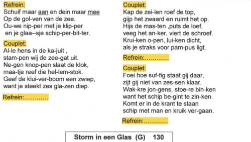 130_Storm_in_een_glas 