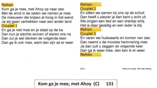 131_Kom_ga_je_mee_met_Ahoy_