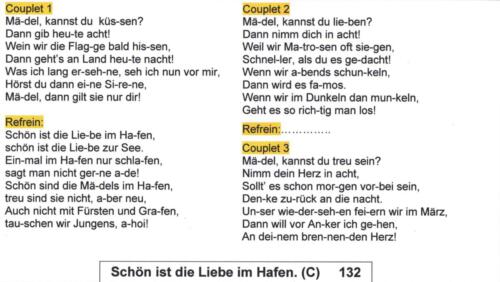 132_Schön_ist_die_liebe_im_Hafen_