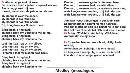 133_Medley_(meezingers_